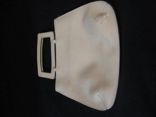 Tas