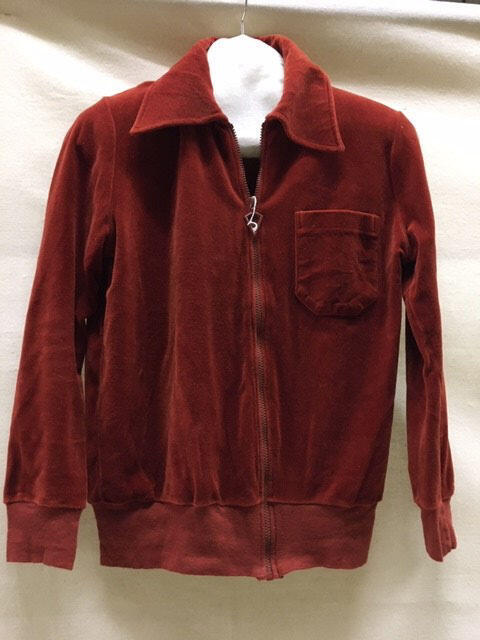 Blouson