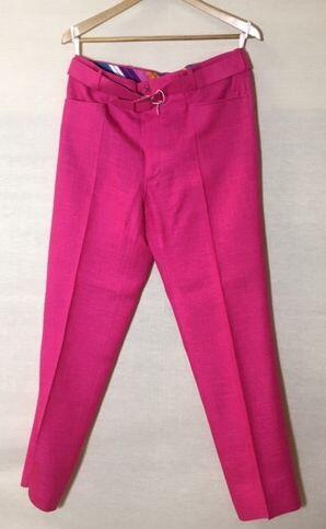 Broek