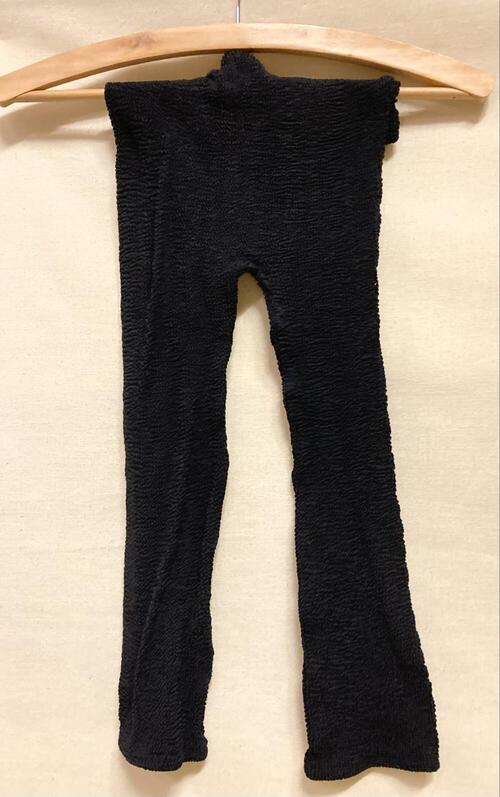 Legging