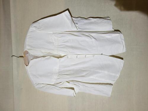 Vrouwenblouse