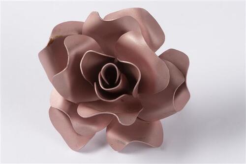 'Rosenring'