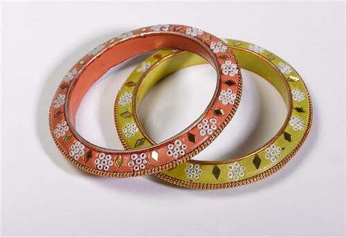 Armbanden