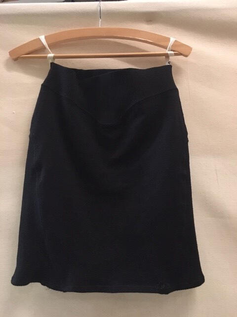 Rok