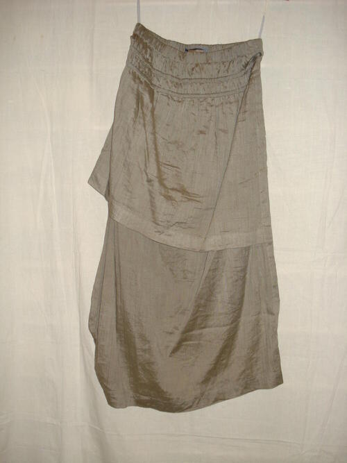 Rok