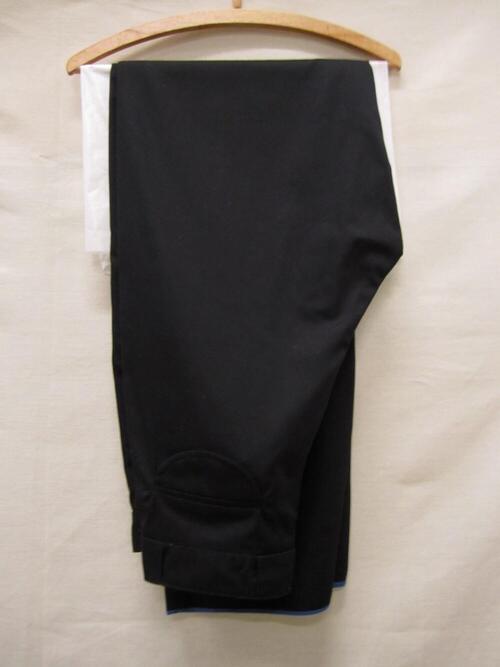 Broek