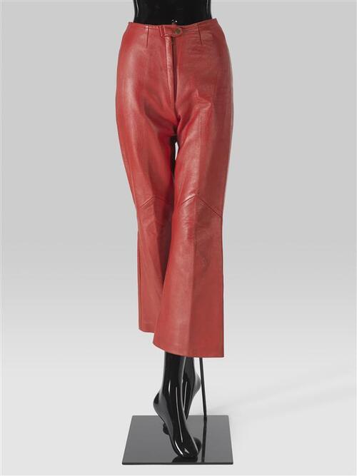 Broek