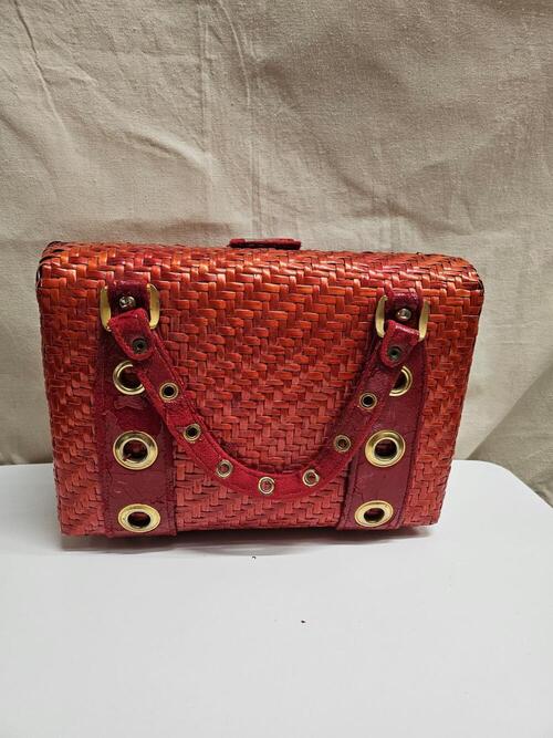 Tas