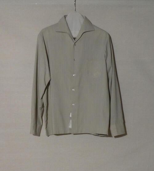 Weekendshirt