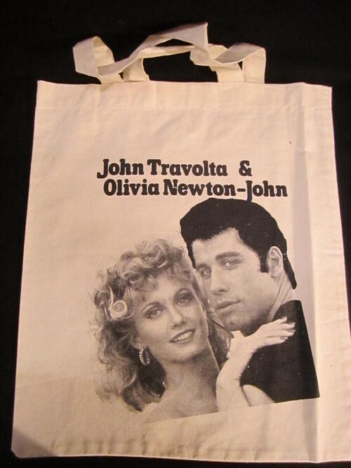 Totebag