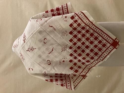 Doek