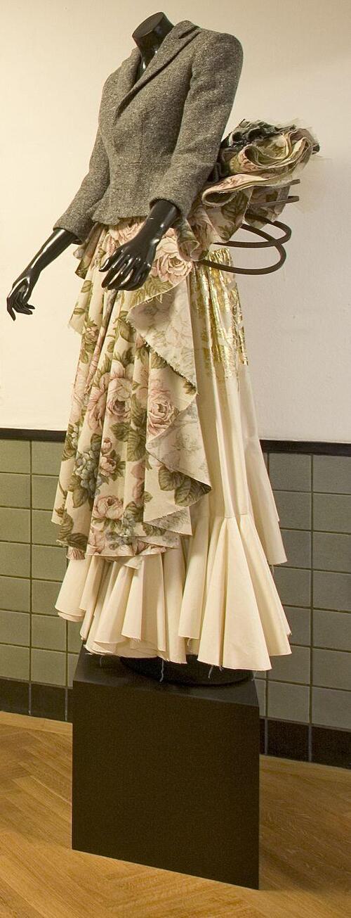 Ensemble