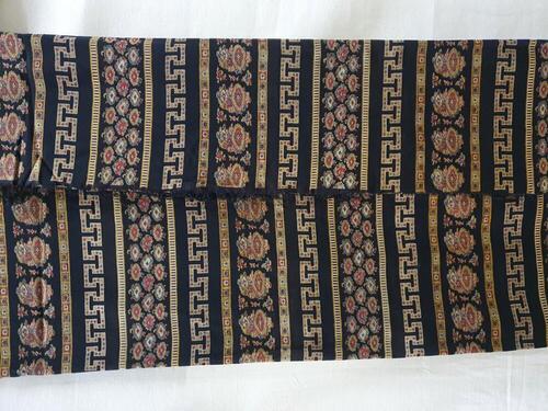 Shawl
