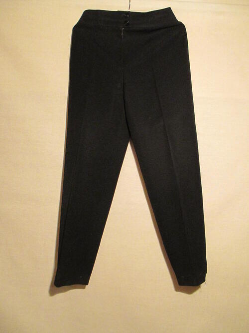 Broek