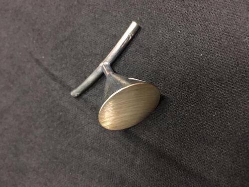 Ring, J9224