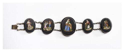 armband