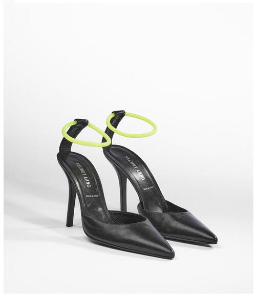 schoenen
