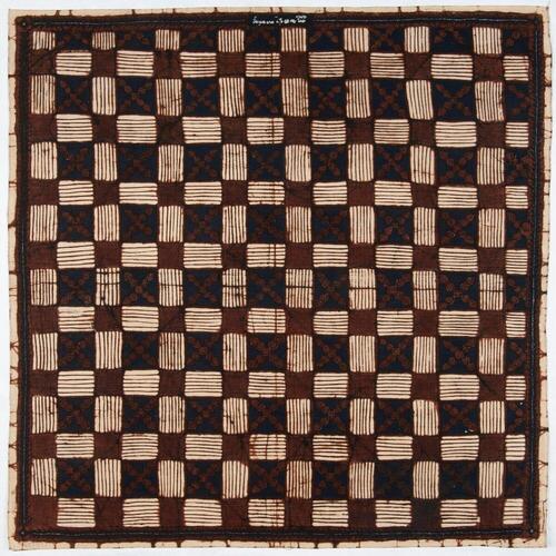 Batikpatroon: Jamblang