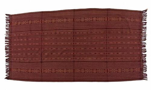 Omslagdoek