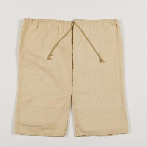 Broek