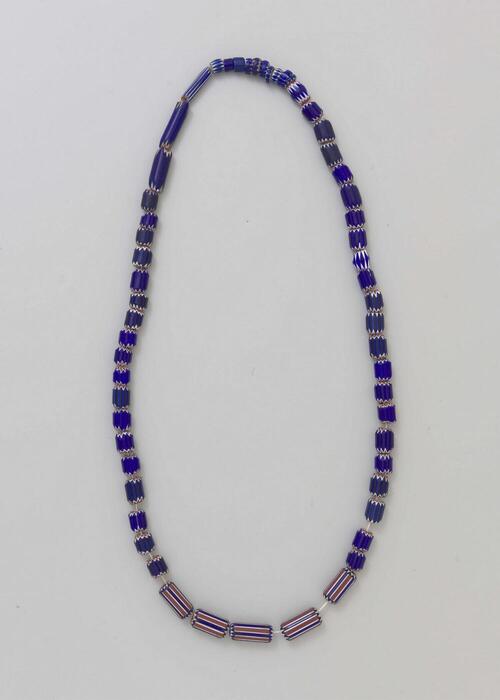 Kralenketting