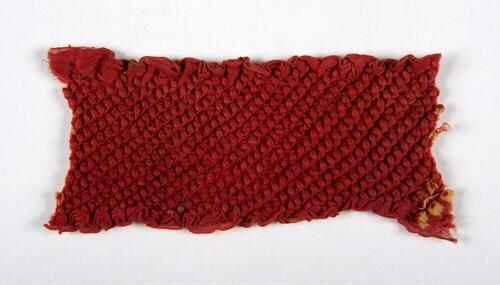 Doek