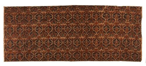 Batikdoek