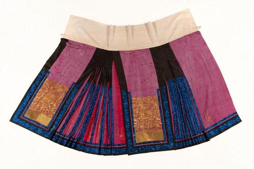 Rok