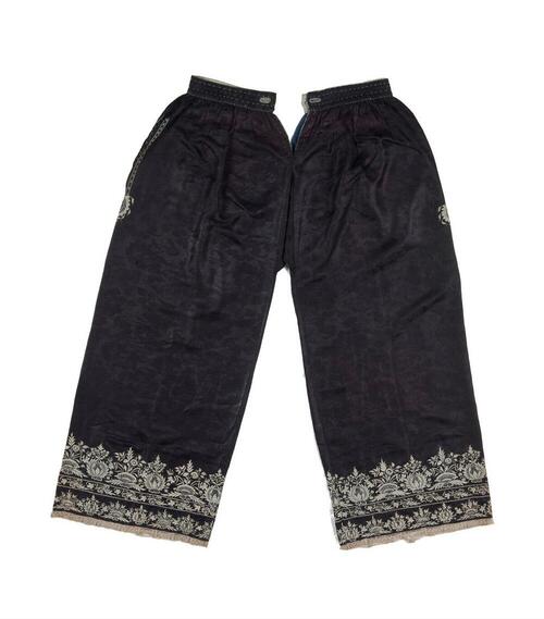 Broek