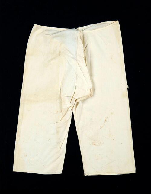 Broek