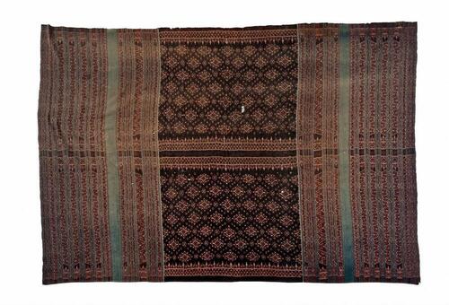 Doek
