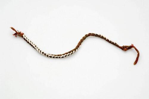 Knieband