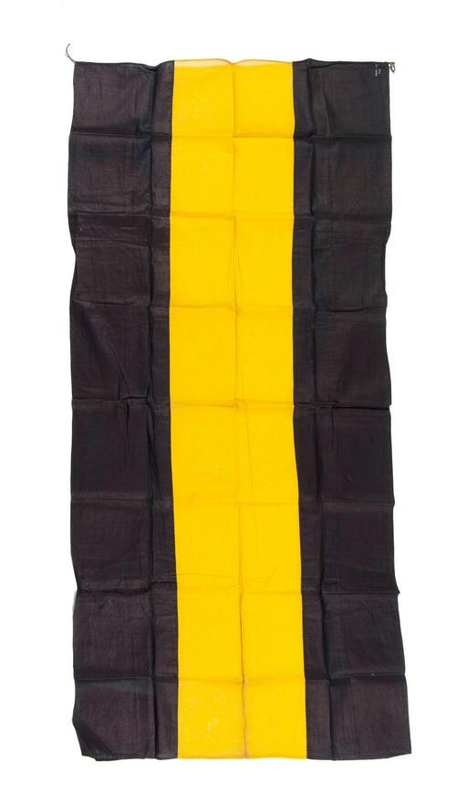 Vlag