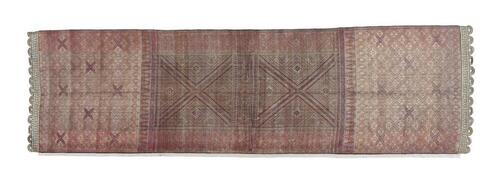 Doek
