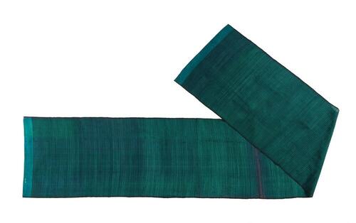 Omslagdoek