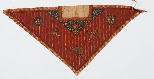 Hoofddoek