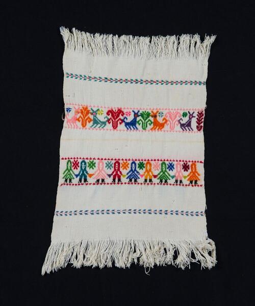 Doek