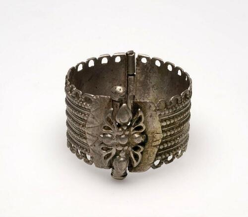Armband voor vrouwen