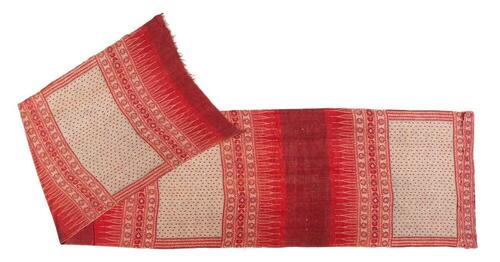 Doek