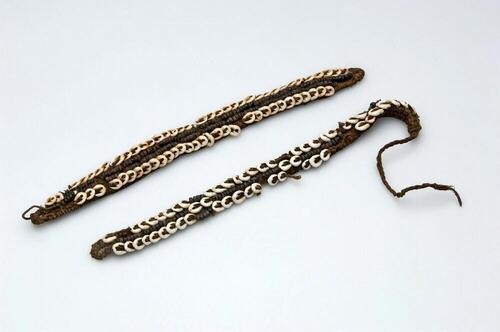 Knieband