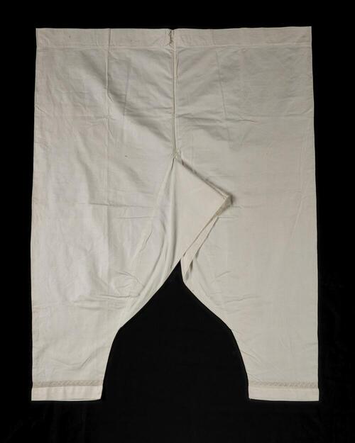 Broek
