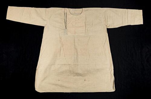 Tunic