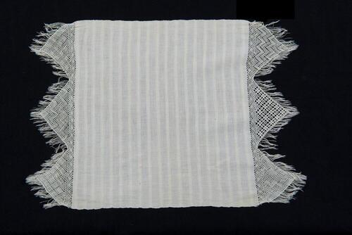 Doek