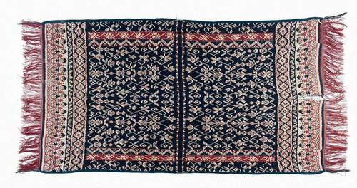 Doek