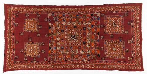 Doek