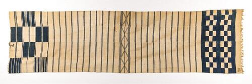 Doek