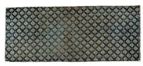 Heupdoek