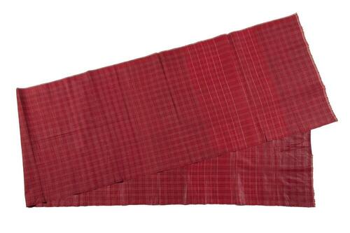 Doek