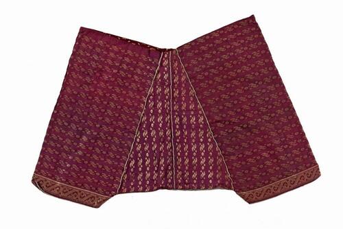 Broek