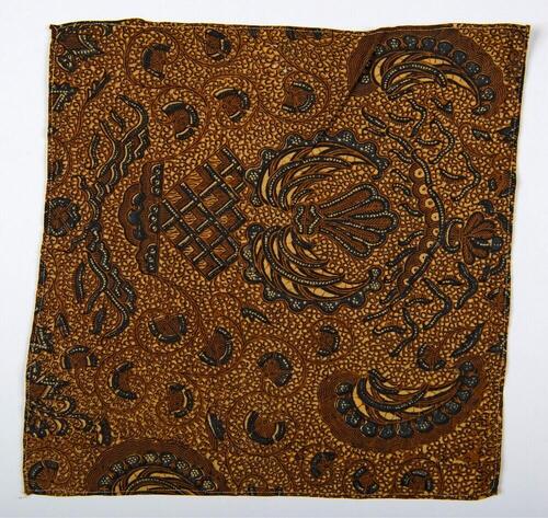 Doek